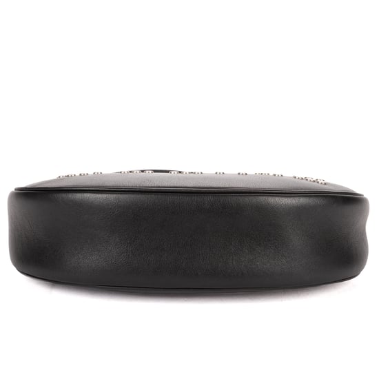 Medium Studded Ava Medium Schoudertas - Image 6
