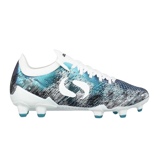Sondico Sondico Blaze voetbalschoenen voor kinderen (Smaragd) - Image 1