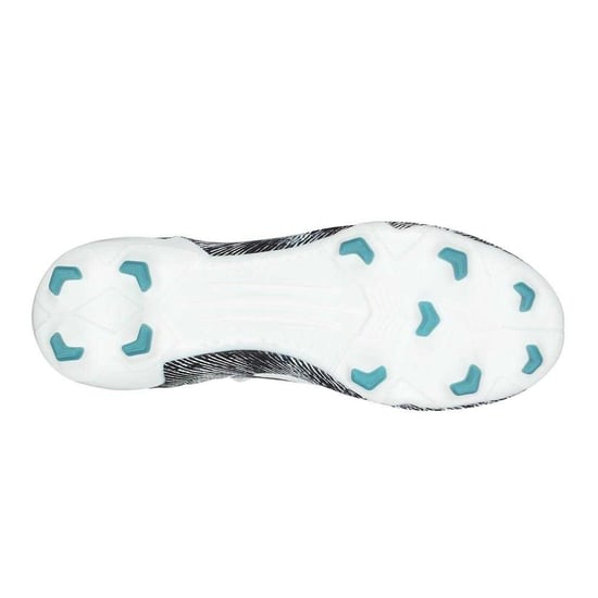 Sondico Sondico Blaze voetbalschoenen voor kinderen (Smaragd) - Image 3