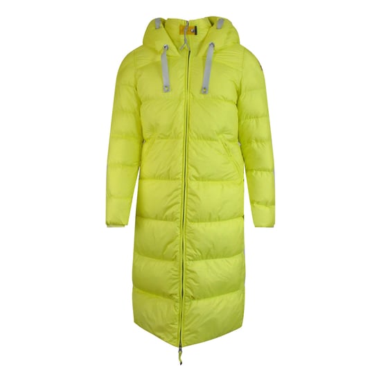 Parajumpers Panda Charlock-jas - Image 1