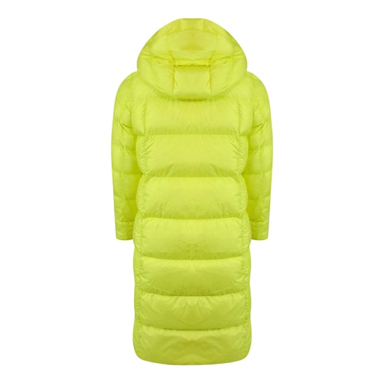 Parajumpers Panda Charlock-jas - Image 3
