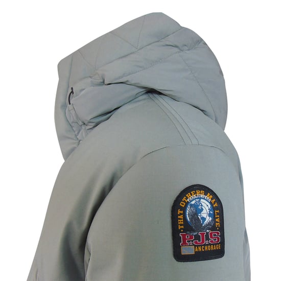 Parajumpers Hiikari Nowhere Jacket - Image 2