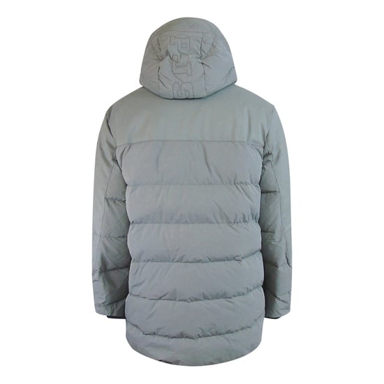 Parajumpers Hiikari Nowhere Jacket - Image 3