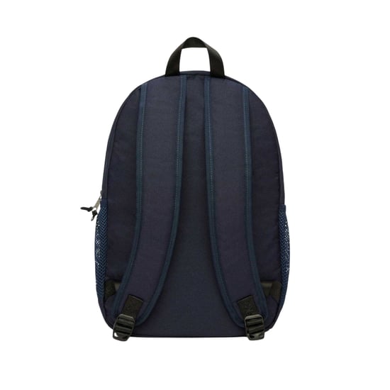 Kickers Adventure 99-rugzak (Blauw) - Image 2