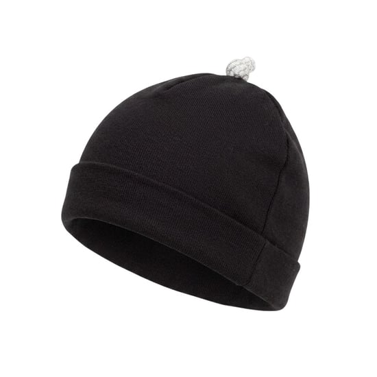 Emporio Armani Cadeauset van katoen met lange mouwen voor baby’s (Blauw) - Image 3