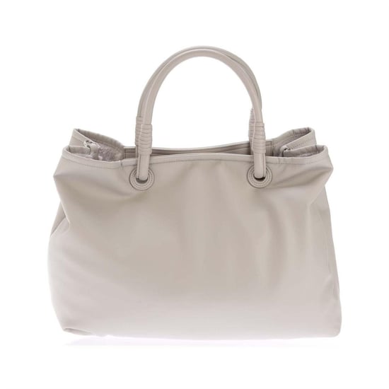 Emporio Armani EA7 Milano-draagtas (Grijs) - Image 2