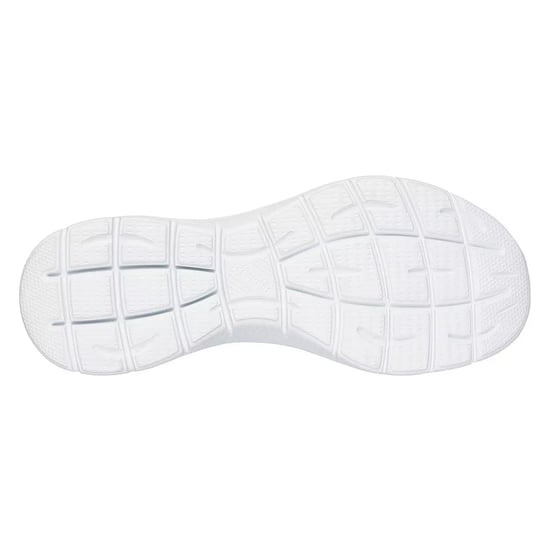 Skechers Mens Summits - Diamond Dream slip-in vrijetijdsschoenen (Leisteen) - Image 4