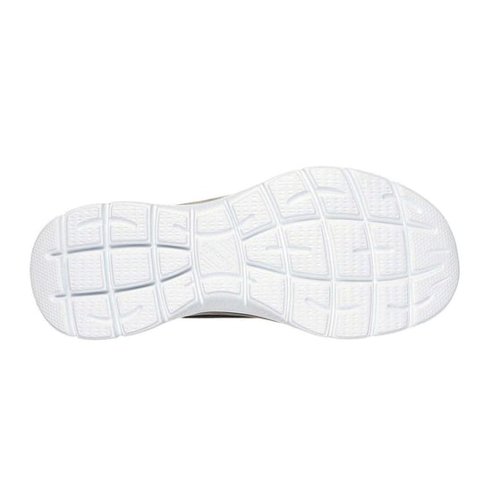 Skechers Mens Summits - Diamond Dream slip-in vrijetijdsschoenen (Zwart/Turkoois) - Image 4