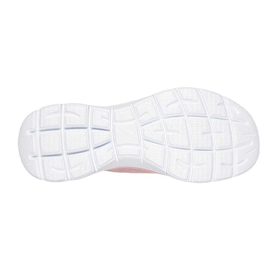 Skechers Mens Summits - Diamond Dream slip-in vrijetijdsschoenen (Rose) - Image 4