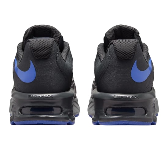 Nike Air Max Fire-schoenen met veters voor heren (Blauw) - Image 2