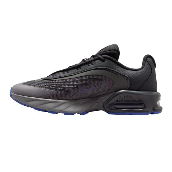 Nike Air Max Fire-schoenen met veters voor heren (Blauw) - Image 3