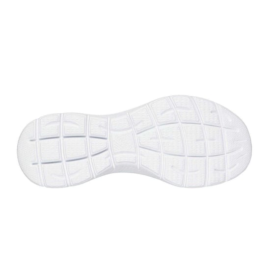 Skechers Mens Summits - Diamond Dream slip-in vrijetijdsschoenen (Olijf) - Image 4