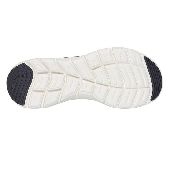 Skechers Appeal 5.0 instapschoenen voor dames (Wit) - Image 4