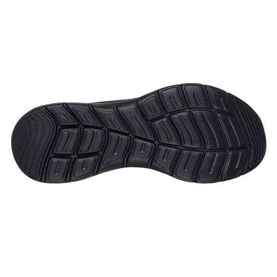 Skechers Appeal 5.0 instapschoenen voor dames (Zwart) - Image 4