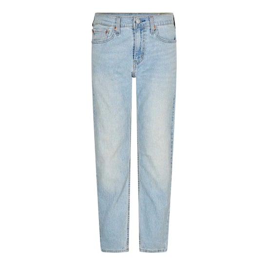 Levis Heren 512 Tapered Slim-fit jeans (Veel te gaaf) - Image 2