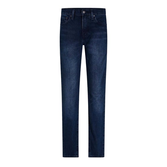 Levis Heren 512 Tapered Slim-fit jeans (Blijvende herinneringen) - Image 2