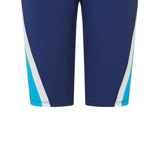 Zoggs Heren zwemshorts (Blauw) - Image 3