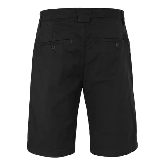 Diesel Heren shorts (Zwart) - Image 2