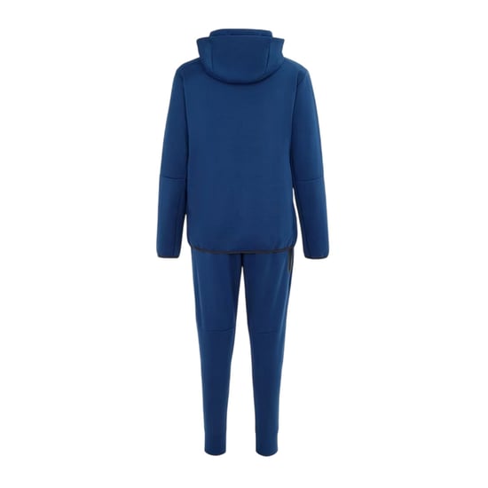 Lonsdale Heren trainingspak (Marine) - Image 2