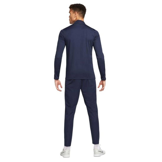 Nike Dri-FIT-voetbaltrainingspak voor heren van de Academy (Marine) - Image 5