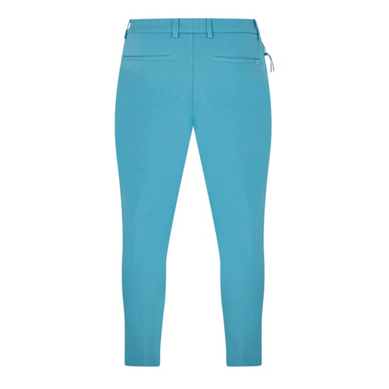 Boss Kaiton-chino's voor heren (Lichtblauw) - Image 2