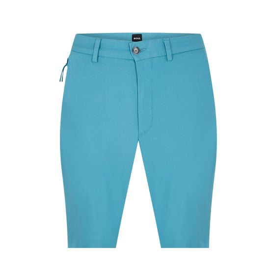 Boss Kaiton-chino's voor heren (Lichtblauw) - Image 3