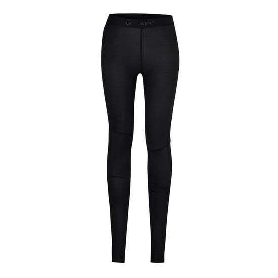 Skins Ry400 lange legging voor dames (Zwart) - Image 1