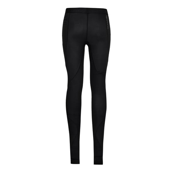 Skins Ry400 lange legging voor dames (Zwart) - Image 2