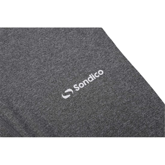 Sondico Onderdelen van de basislaag voor jongens (Grijze Mergel) - Image 4