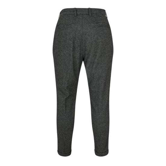 Jack And Jones Chino's voor heren van Henry (Donkergrijs) - Image 1
