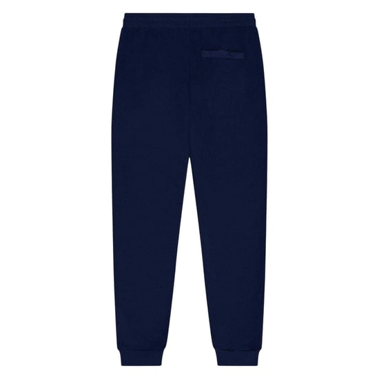 Ellesse Casual joggingbroek van fleece voor heren (Marine) - Image 2
