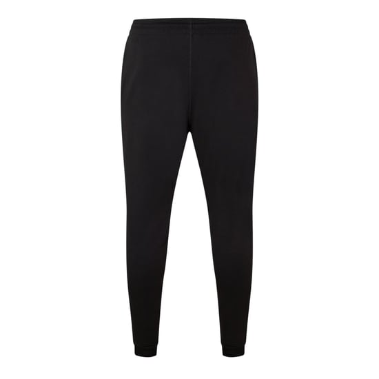 Reebok Joggingbroeken voor heren van Identity (Zwart/Wit) - Image 3