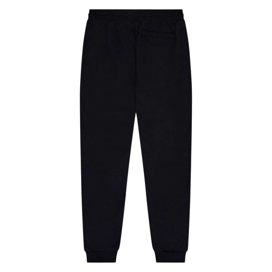 Ellesse Casual joggingbroek van fleece voor heren (Zwart) - Image 2
