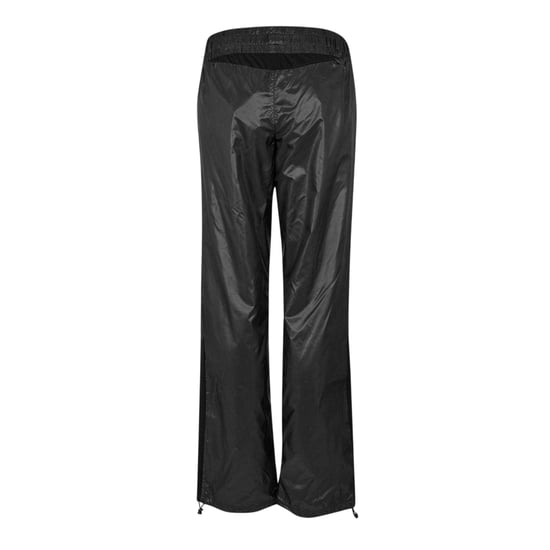 Puma Joggingbroeken met fleecevoering voor dames (Zwart) - Image 2