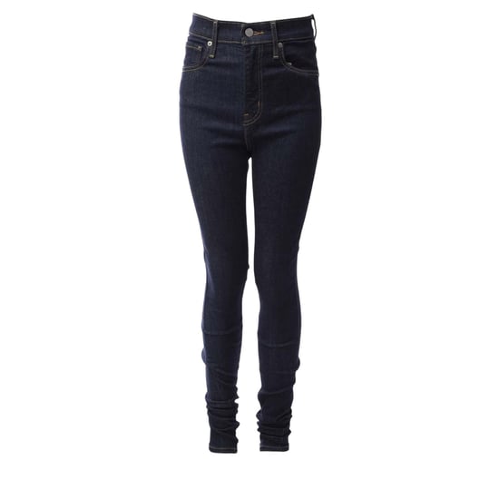 Levis Skinny jeans met 5 zakken voor dames (Uitbreiding in Toronto) - Image 1