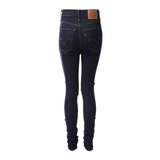Levis Skinny jeans met 5 zakken voor dames (Uitbreiding in Toronto) - Image 2
