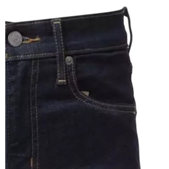 Levis Skinny jeans met 5 zakken voor dames (Uitbreiding in Toronto) - Image 3