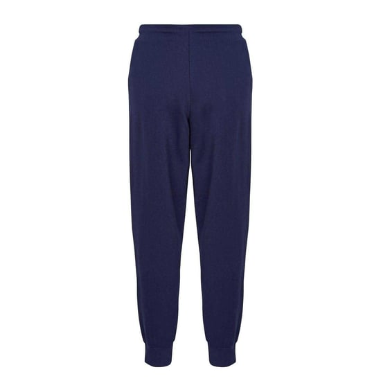 True Religion Katoenen joggingbroeken voor dames (Marine) - Image 3