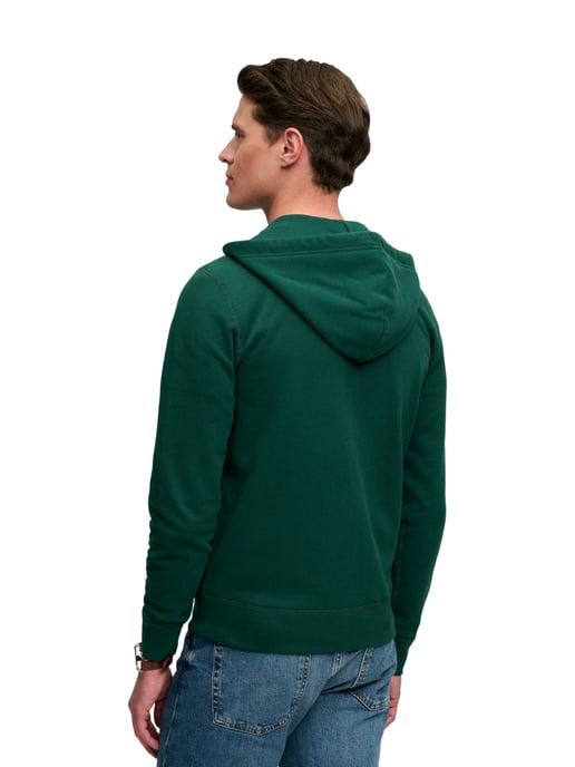 Superdry hoodie-jas - Image 2