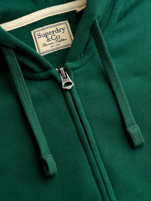 Superdry hoodie-jas - Image 3