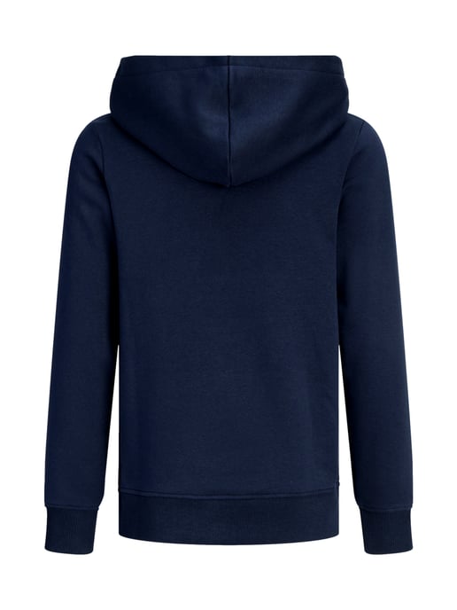 Jack & Jones Junior Hoodie - Image 3