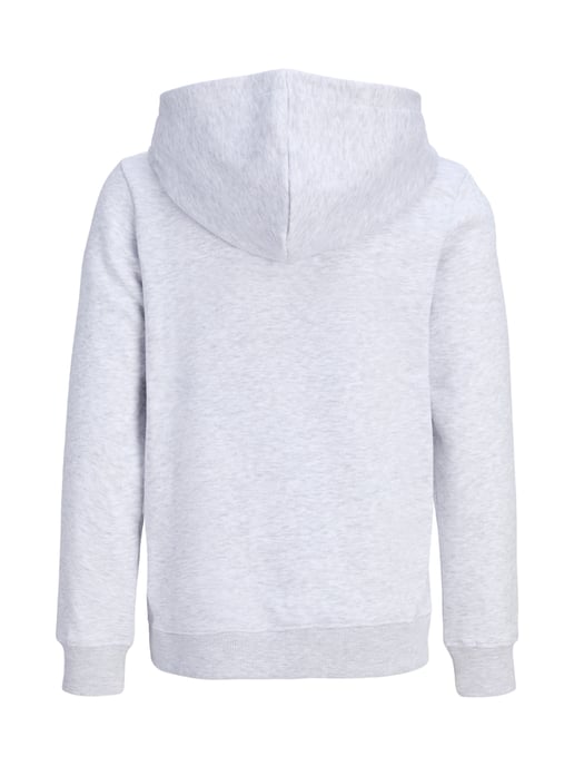 Jack & Jones Junior Hoodie - Image 3