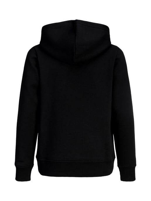 Jack & Jones Junior Hoodie - Image 2