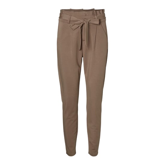 Vero Moda Dames Hoge Taille Broek (Mint) - Image 1