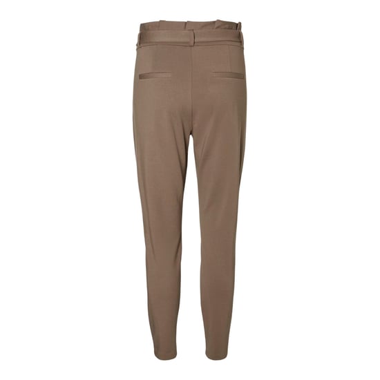 Vero Moda Dames Hoge Taille Broek (Mint) - Image 2