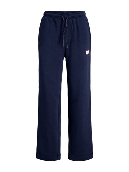 Jack & Jones Junior Broek - Image 1