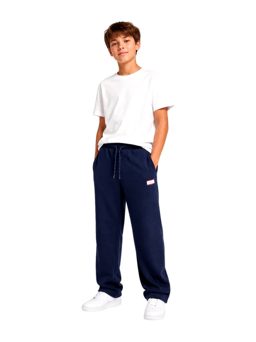 Jack & Jones Junior Broek - Image 2