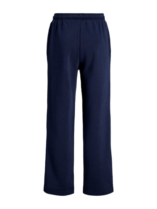 Jack & Jones Junior Broek - Image 5