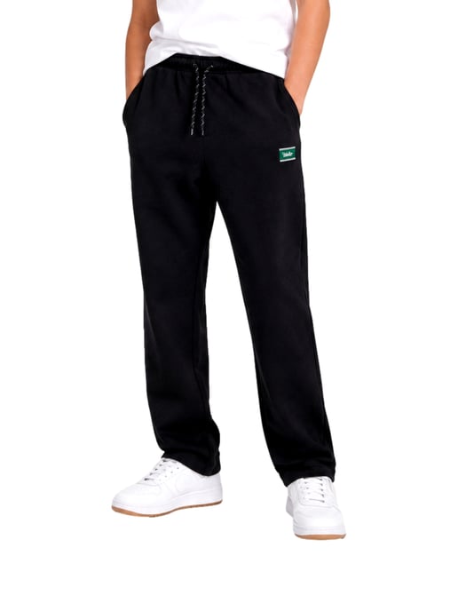 Jack & Jones Junior Broek - Image 3