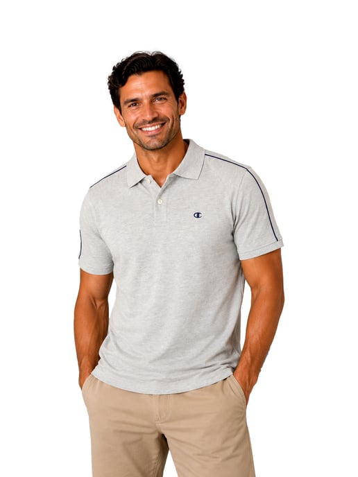 Kampioensshirt - Image 2